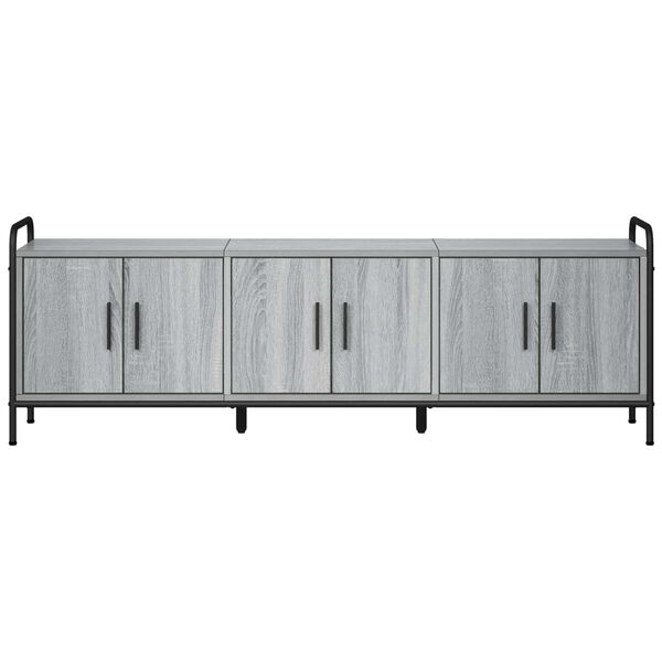 Viser 4 av 10 produktbilde(r)