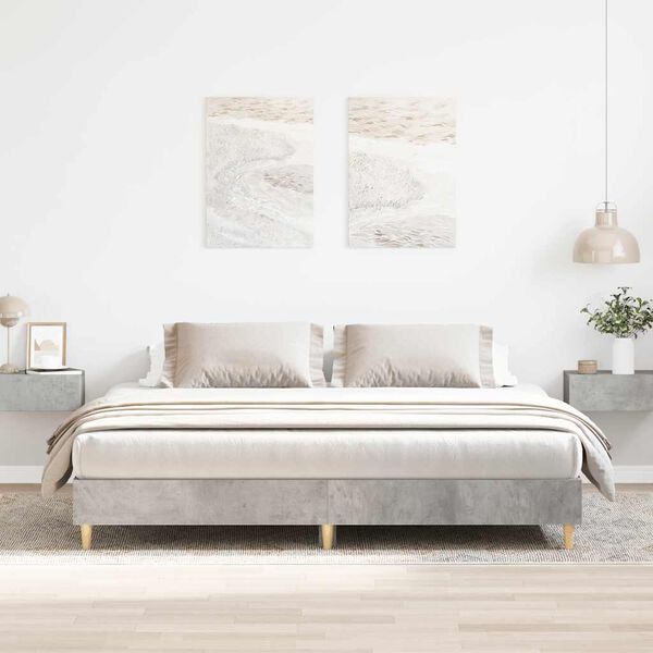 Viser 2 av 10 produktbilde(r)