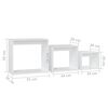 Miniatyrbilde av produktet 11 av 11