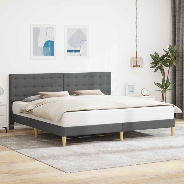 Viser 2 av 10 produktbilde(r)