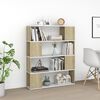 Miniatyrbilde av produktet 3 av 8