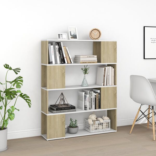 Viser 3 av 8 produktbilde(r)