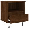 Miniatyrbilde av produktet 6 av 13