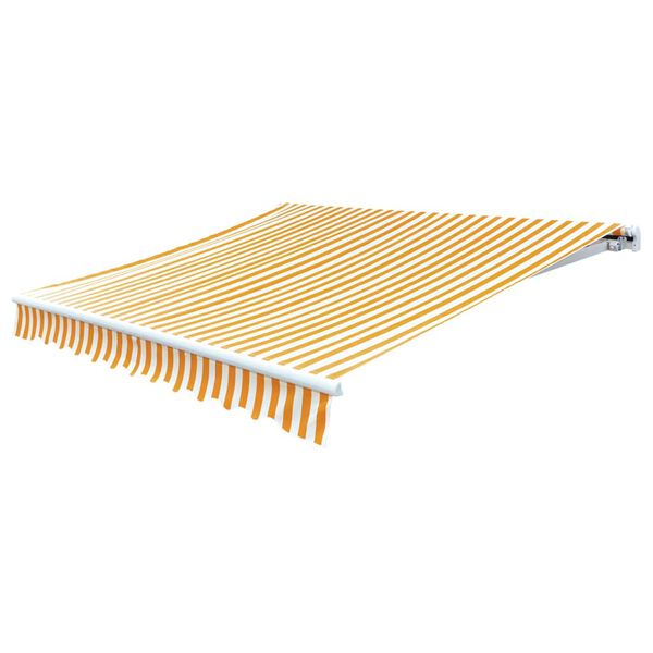 Viser 2 av 5 produktbilde(r)