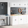 Miniatyrbilde av produktet 2 av 15