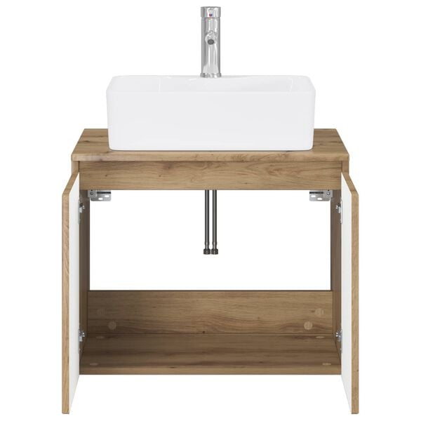 Viser 3 av 13 produktbilde(r)