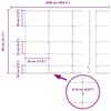 Miniatyrbilde av produktet 12 av 13