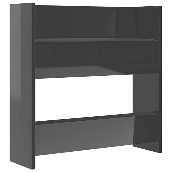 Viser 1 av 11 produktbilde(r)