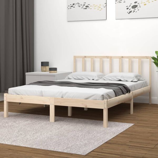 Viser 2 av 6 produktbilde(r)