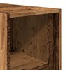 Miniatyrbilde av produktet 7 av 10
