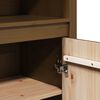 Miniatyrbilde av produktet 9 av 11