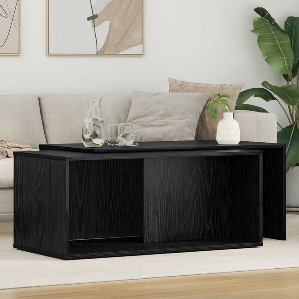 Viser 2 av 15 produktbilde(r)