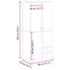 Miniatyrbilde av produktet 9 av 10
