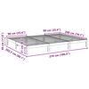Miniatyrbilde av produktet 12 av 12