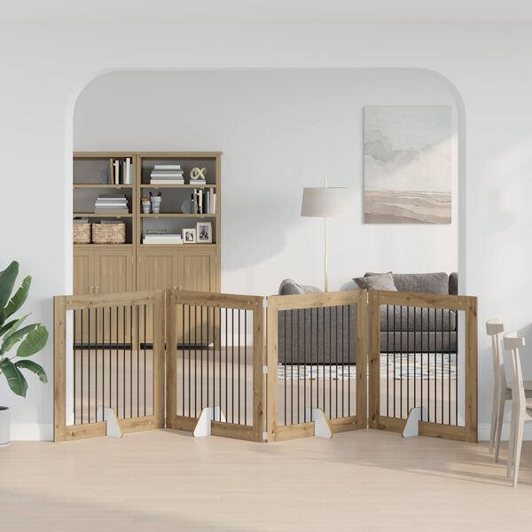 Viser 2 av 10 produktbilde(r)