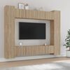 Miniatyrbilde av produktet 2 av 11