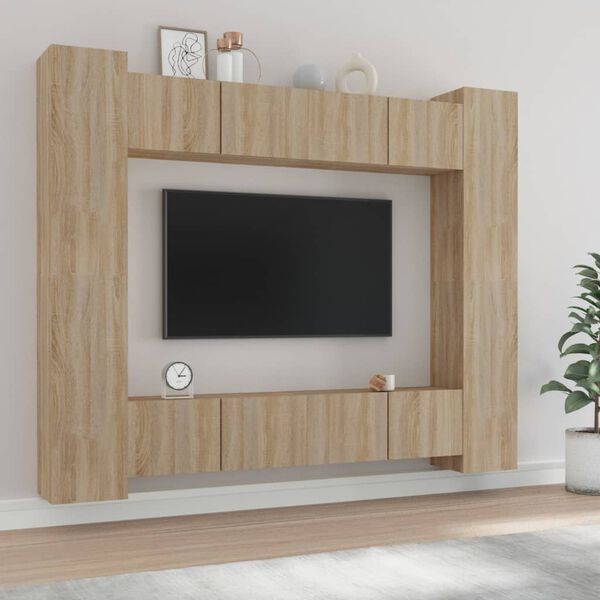 Viser 2 av 11 produktbilde(r)