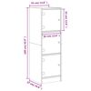 Miniatyrbilde av produktet 11 av 12