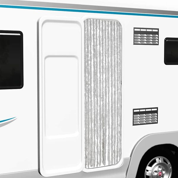 Viser 2 av 7 produktbilde(r)