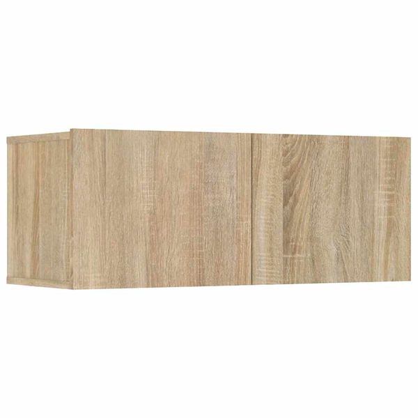 Viser 4 av 11 produktbilde(r)