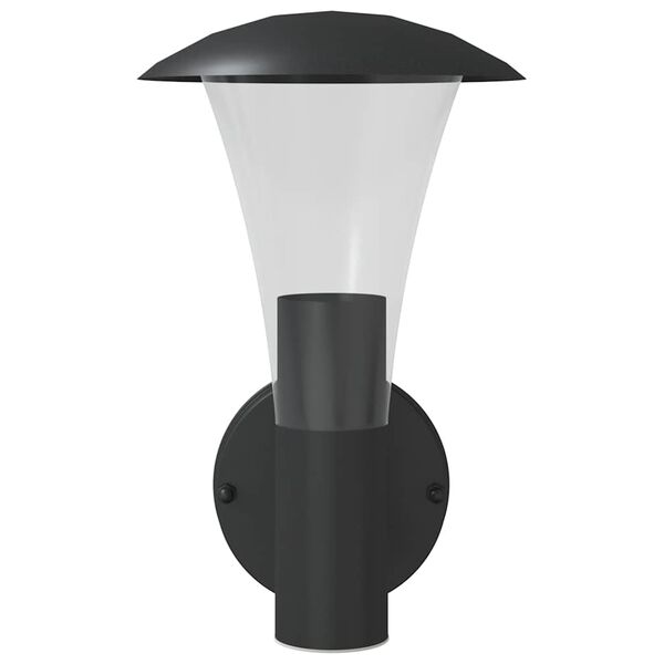Viser 4 av 7 produktbilde(r)