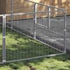 Miniatyrbilde av produktet 3 av 8