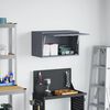 Miniatyrbilde av produktet 4 av 14