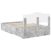 Miniatyrbilde av produktet 10 av 14
