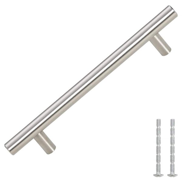 Viser 3 av 10 produktbilde(r)