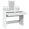 Miniatyrbilde av produktet 9 av 19