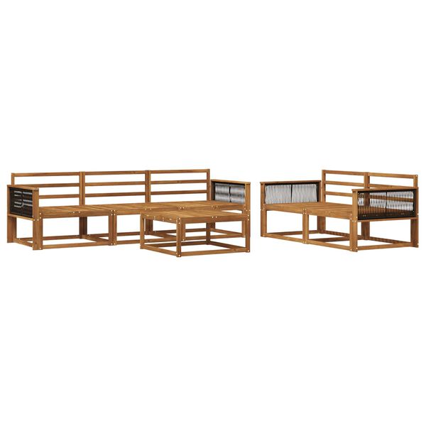 Viser 1 av 6 produktbilde(r)