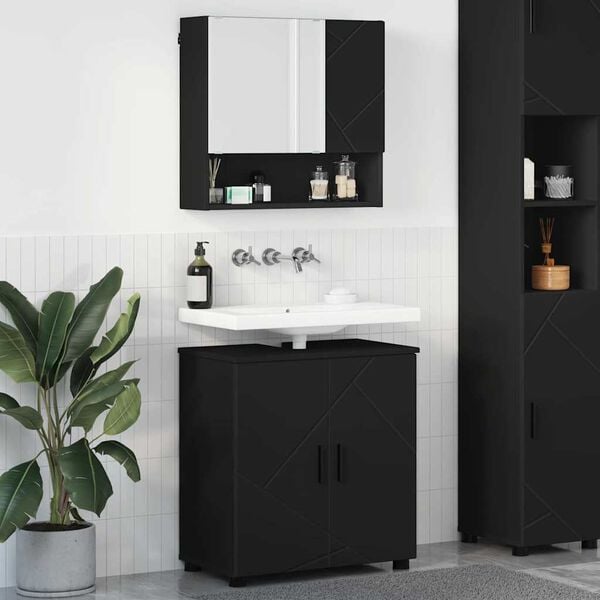 Viser 2 av 15 produktbilde(r)
