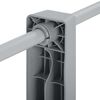 Miniatyrbilde av produktet 7 av 8