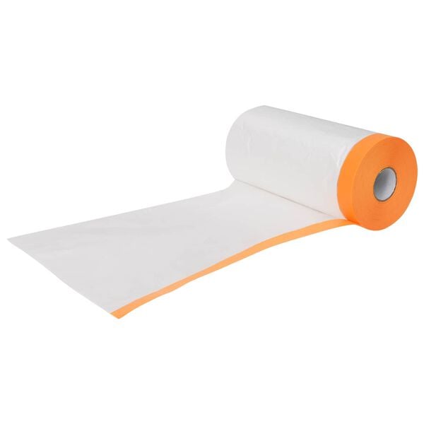 Viser 4 av 7 produktbilde(r)