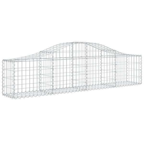 Viser 3 av 6 produktbilde(r)