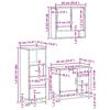 Miniatyrbilde av produktet 11 av 11