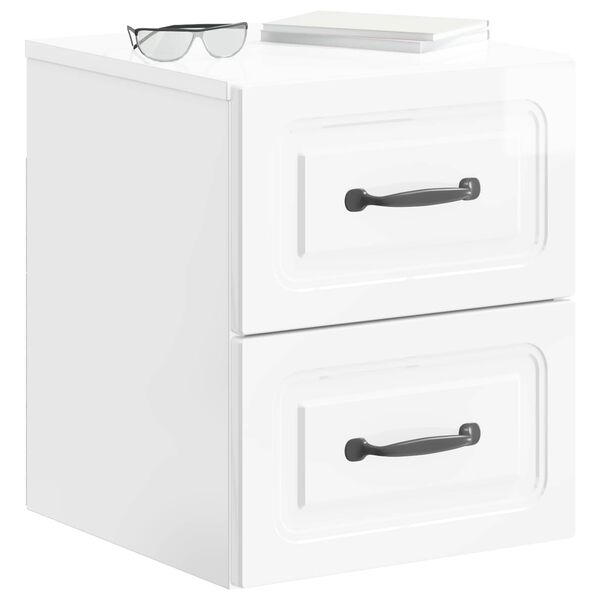 Viser 3 av 10 produktbilde(r)