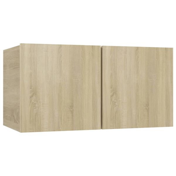 Viser 4 av 13 produktbilde(r)