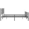 Miniatyrbilde av produktet 6 av 10