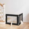 Miniatyrbilde av produktet 2 av 10