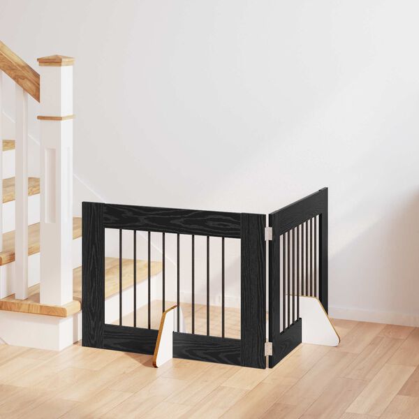 Viser 2 av 10 produktbilde(r)