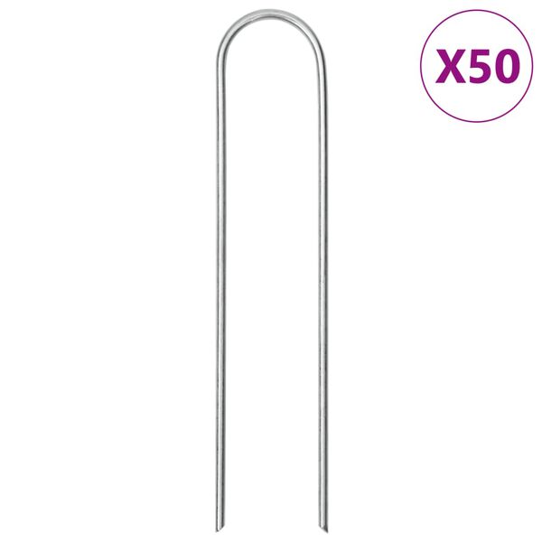 Viser 1 av 5 produktbilde(r)