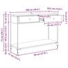 Miniatyrbilde av produktet 15 av 17