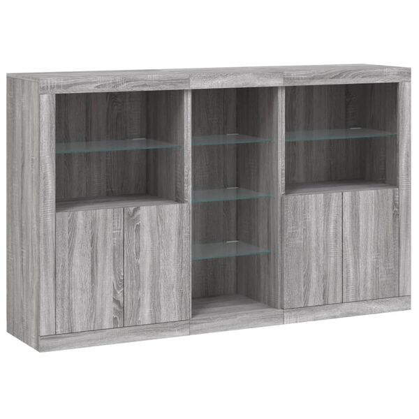 Viser 3 av 18 produktbilde(r)