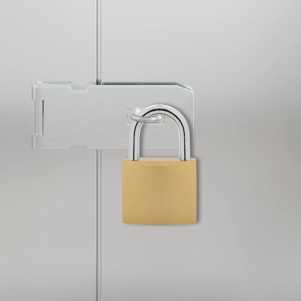 Viser 2 av 11 produktbilde(r)