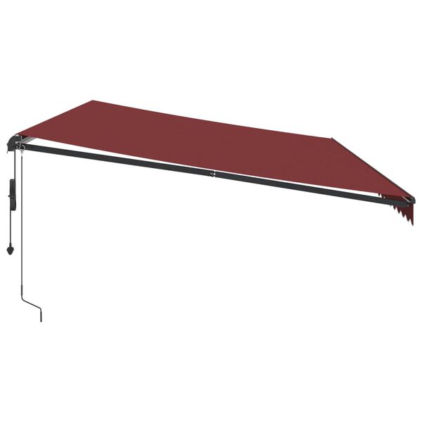 Viser 4 av 12 produktbilde(r)