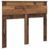 Miniatyrbilde av produktet 6 av 10