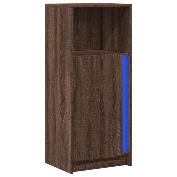 Viser 3 av 16 produktbilde(r)