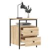 Miniatyrbilde av produktet 8 av 12