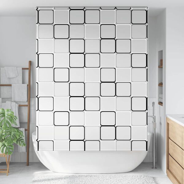 Viser 2 av 15 produktbilde(r)